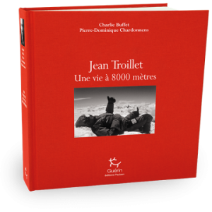 couverture_j.troillet