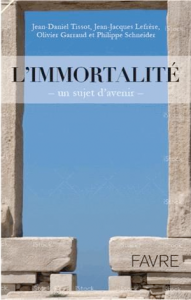 immortalite