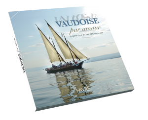 vaudoise_packshot_L